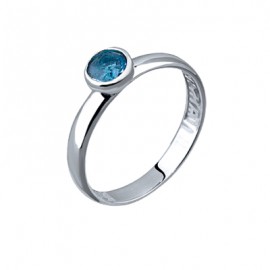 АРТИКУЛ: Гк-007